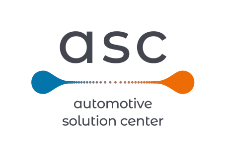 ASC Automotive Solution Center AG